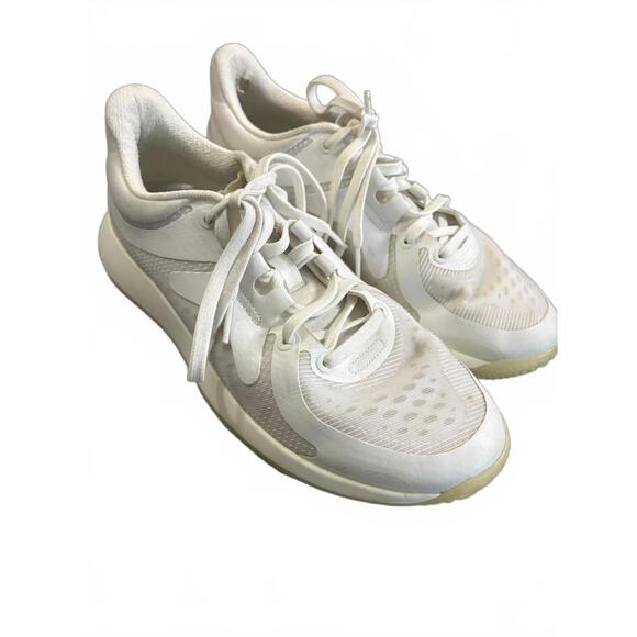Lululemon Sz 8.5 Stringfeel Training Shoes - Picture 2 of 5